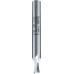 Фреза по дереву MAKITA Ласточкин хвост D-48050 6,35х8x864x2t D-48050