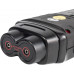 Измеритель влажности КВТ КТ 632 ECOLINE 87282