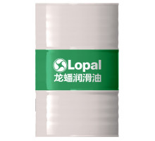 Масло моторное LOPAL 1 Advanced Fully Synthetic Series SP 0W30 200 л LPL36868