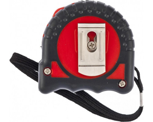 Рулетка MATRIX Strong 3.0 м 31078