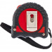 Рулетка MATRIX Strong 3.0 м 31078