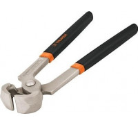 Кусачки TRUPER TN-10 200 мм 17386