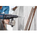 Набор буров BOSCH 3 шт. SDS-plus 5X 6/8/10 100/160 мм 2608833912