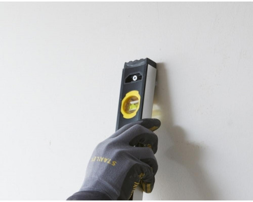 Уровень строительный STANLEY FATMAX LEVEL 100 см FMHT42447-1