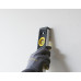 Уровень строительный STANLEY FATMAX LEVEL 100 см FMHT42447-1