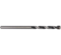 Сверло универсальное MAKITA D-30302 5х85