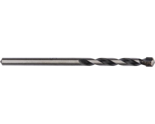 Сверло универсальное MAKITA D-30302 5х85