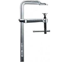 Струбцина F-образная BESSEY classiX GS-K 500 х 120 мм BE-GS50K BE-GS50K