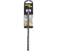 Бур SDS-plus DeWALT 10 x 150 / 210 мм XLR DT8929-QZ DT8929-QZ