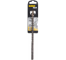 Бур SDS-plus DeWALT 10 x 150 / 210 мм XLR DT8929-QZ DT8929-QZ