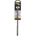 Бур SDS-plus DeWALT 10 x 150 / 210 мм XLR DT8929-QZ DT8929-QZ