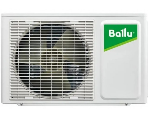 Сплит-система с обычным управлением BALLU BSV-24HN8 Voyager НС-1764586