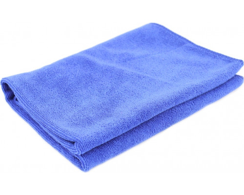 Микрофибра REXANT 80-0801 30х30 см, набор 10 штук