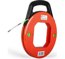 Кабельная протяжка FORTISFLEX PET-1-4.0/10K из полиэстера 81807
