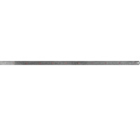 Линейка Sturm 2040-01-1000 металлическая антикор. покрытие
