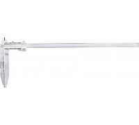 Штангенциркуль ЧИЗ ШЦ-2-1600 0,1 губ. 300мм ЧИЗ 239275