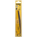 Полотна по металлу DeWALT BIM S610VF 152 мм (5шт.) DT2344-QZ DT2344-QZ
