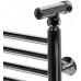 Полотенцесушитель ROYAL THERMO Casa П21 500х1200 НС-1434011