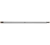 Бита для заворачивания WERA 81 5.0 х 0.8 мм - 7.0 х 1.2 мм WE-002913 WE-002913