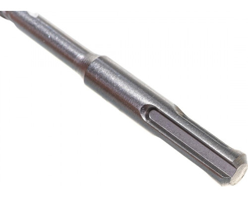 Бур SDS-plus ЗУБР МАСТЕР 8х260 мм 29315-260-08