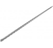 Бур SDS-plus Sturm 9018-SDS-D24x1000