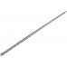 Бур SDS-plus Sturm 9018-SDS-D24x1000