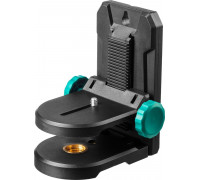 Держатель KRAFTOOL MM1 c микролифтом 34706