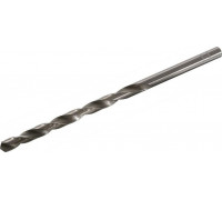 Сверло по металлу Sturm 1055-075-156L 2,0х85 мм, удлинен., 118°