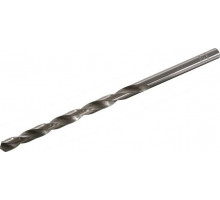 Сверло по металлу Sturm 1055-075-156L 2,0х85 мм, удлинен., 118°