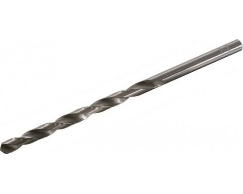 Сверло по металлу Sturm 1055-075-156L 2,0х85 мм, удлинен., 118°