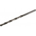 Сверло по металлу Sturm 1055-075-156L 2,0х85 мм, удлинен., 118°