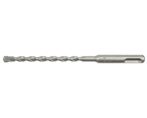 Бур SDS-plus КРАТОН S2 Ø12х210 мм 1 02 02 026