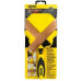 Струбцина угловая STANLEY CORNER CLAMP Heavy Duty 0-83-122