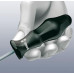 Отвертка TORX WERA Kraftform Classic 1767 TX 30 х 115 мм WE-031306 WE-031306