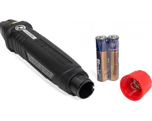 Измеритель влажности КВТ КТ 65 ECOLINE 87251