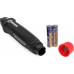 Измеритель влажности КВТ КТ 65 ECOLINE 87251