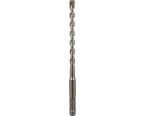 Бур SDS-plus TRIGGER 78284 8х400/460мм тов-193439