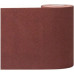 Лента-рулон BOSCH 115 мм G240 J450 Expert for Wood and Paint (рул.5м.) 2608621471