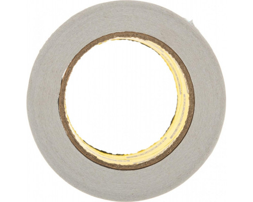 Клеящая лента STAYER PROFESSIONAL до 120°с, 50мкм, 50ммх50м 12268-50-50