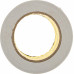 Клеящая лента STAYER PROFESSIONAL до 120°с, 50мкм, 50ммх50м 12268-50-50