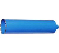 Алмазная коронка для мокрого сверления MAKITA P-66042 225x450