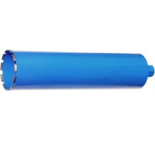 Алмазная коронка для мокрого сверления MAKITA P-66042 225x450