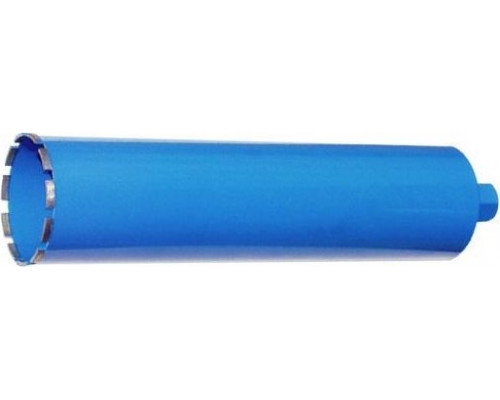 Алмазная коронка для мокрого сверления MAKITA P-66042 225x450
