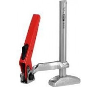 Настольный зажим BESSEY BS BS2N BE-BS2N