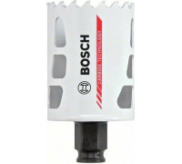 Твердосплавная коронка BOSCH 51 х 60 мм Endurance for Heavy 2608594171