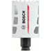 Твердосплавная коронка BOSCH 51 х 60 мм Endurance for Heavy 2608594171