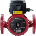 Насос циркуляционный UNIPUMP UPF3 40-160 250 76412