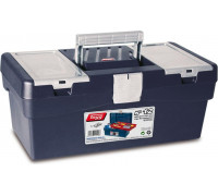 Ящик для инструмента TAYG №12 112003 112003