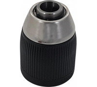 Патрон быстрозажимной для дрели MAKITA 766004-9 13 мм