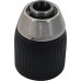 Патрон быстрозажимной для дрели MAKITA 766004-9 13 мм